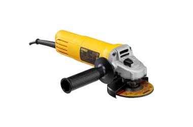 DEWALT Winkelschleifer 