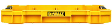 DEWALT TOUGHSYSTEM 2.0 