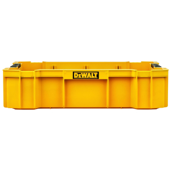 DEWALT TOUGHSYSTEM 2.0 