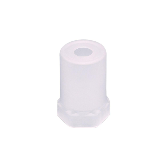 IFM Protective Cover PK           E30094 