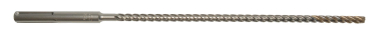 MAKI NEMESIS SDS-MAX Bohrer      B-19906 