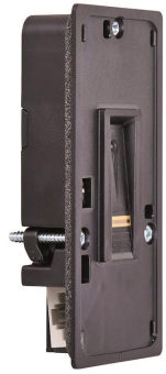 ekey 101796 Home FS IN 2.0 BT RFID 