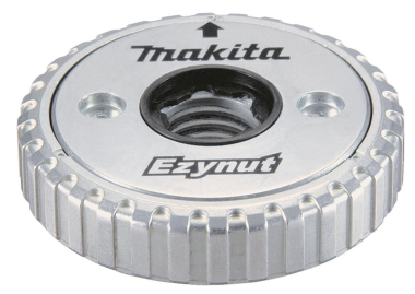 MAKI EZYNUT M14 f. WS 180/230mm 195354-9 