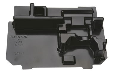 MAKI Tiefziehteil f. MAKPAC     837670-0 