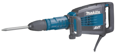 MAKI Stemmhammer für SDS-MAX     HM1214C 