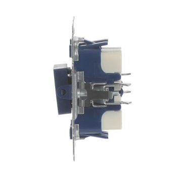 BJ UP Wipp-Taster                 2020US 