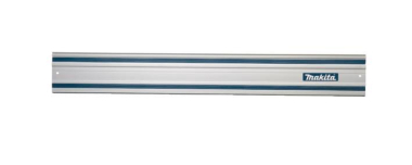 MAKI Führungsschiene 1400mm     194368-5 