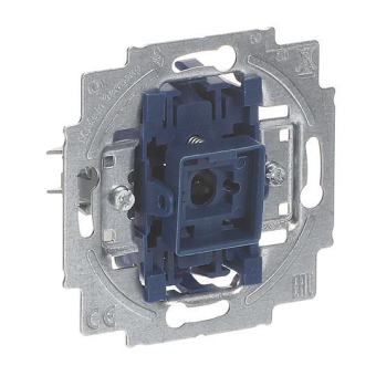 BJ UP Wipp-Taster                 2020US 