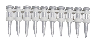 MAKI Betonnagel 3,1x22mm HC6    196287-1 