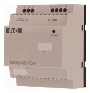 EATON EASY400-POW Schaltnetzgerät 212319 