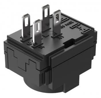 EAO Sprungschaltelement SP 1S 61-8410.12 