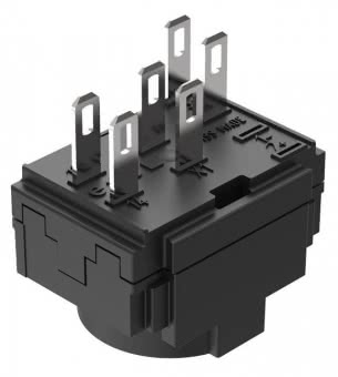 EAO Sprungschaltelement SP 2S 61-8420.12 