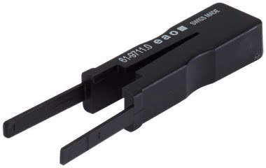 EAO Demontagewerkzeug          61-9711.0 