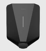 Easee Sortiment Wallbox + KOLO Cover 