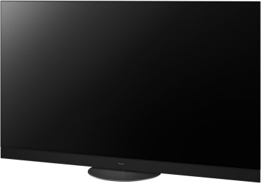 Panasonic TX-65MZW2004 sw OLED-TV 