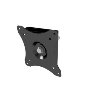 edbak EB-GD03C-B Wandhalterung 