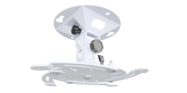 edbak EB-PMV400W ws Deckenhalterung 