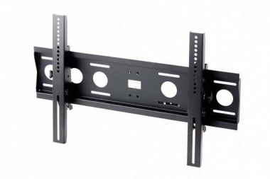 edbak EB-PWB2C-B Wandhalterung 