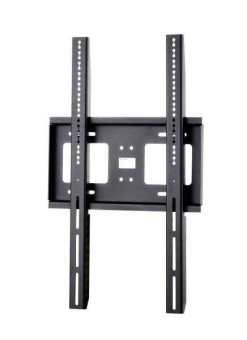 edbak EB-PWB3C-B Wandhalterung 