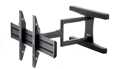 edbak EB-VSM653 Wandhalterung 