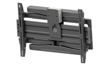 edbak EB-VSM654 Wandhalterung 