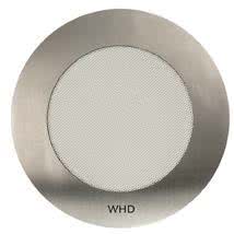 WHD Kunststoff-   Blende KBRW R180 Basic 