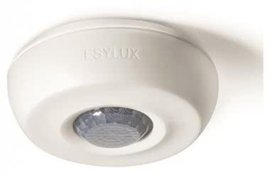 Esylux MD 360i/8    MD 360i/8 Basic weiß 