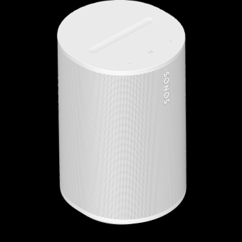 SONOS ERA 100 SL ws 