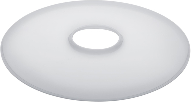 Steba ED 8 Dörrautomat 