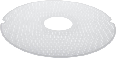 Steba ED 8 Dörrautomat 