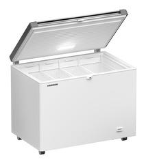 Liebherr EFL 3056-21 Gastro-Gefriertruhe 