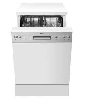 Amica EGSP14795-1 E Ed EB-Geschirrspüler 