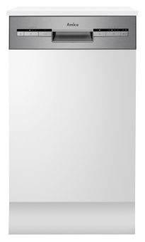 Amica EGSP 569 900 E Ed EB-Geschirrsp. 