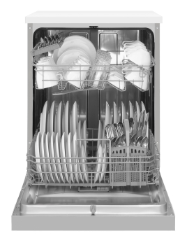 Amica EGSP 573 911 E Ed EB-Geschirrspül. 