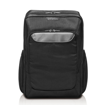 EVERKI Advance Laptop-Rucksack 