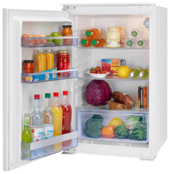 Oranier EKS 208 EB-Kühlschrank 