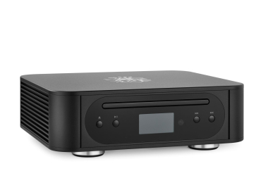 Block Elements CD sw CD-Player 