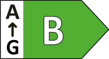 Siemens KG 49 NAIBT Ed Kühlkombi 