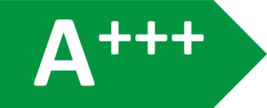 Bosch WQG 235 DH 0 Wärmepumpentrockner 