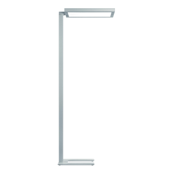 ZUM Stehleuchte EPURIA D/I SC SR SR2 92W 