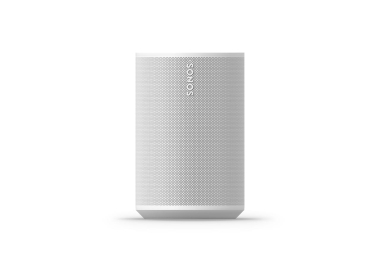 SONOS ERA 100 weiß 