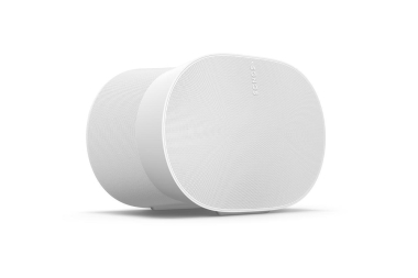 SONOS ERA 300 weiß 