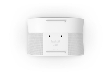 SONOS ERA 300 weiß 