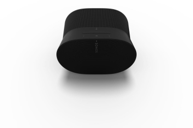 SONOS ERA 300 schwarz 