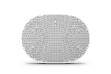 SONOS ERA 300 weiß 
