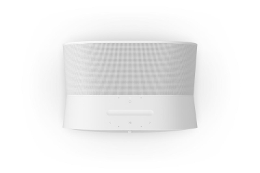 SONOS ERA 300 weiß 