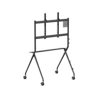 Vogels Essential T1011 sw Display-Wagen 