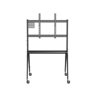 Vogels Essential T1011 sw Display-Wagen 