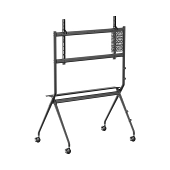 Vogels Essential T1021 sw Display-Wagen 
