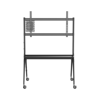 Vogels Essential T1021 sw Display-Wagen 